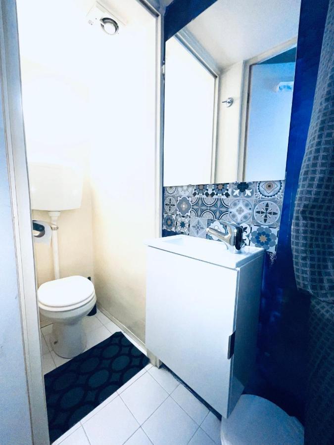 Apartment In 3 Minutes From Duomo Ingresso Via Dei Piatti Milán Exterior foto